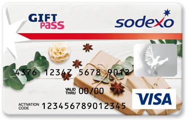 /dist/assets/sodexo/packages/sites/@sodexo/core/images/cards/giftpass_visa.png?7860a676a3606bd2a32dfc1eae729ecd