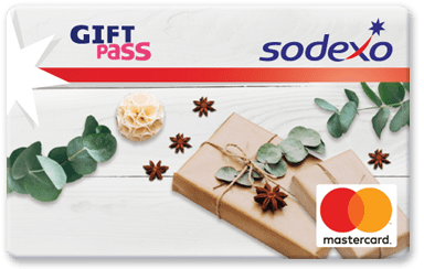 /sodexo/images/cards/giftpass_mc.png
