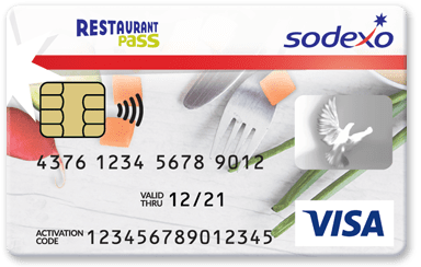 /sodexo/images/cards/restaurantpass_visa.png