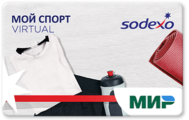 /sodexo/images/cards/sport.png